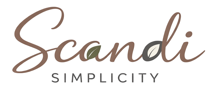 Scandi Simplicity